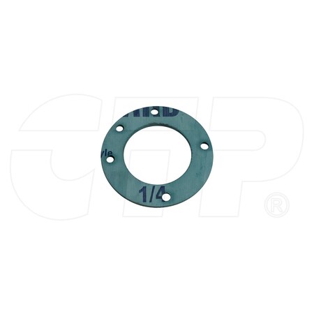 Aic Replacement Parts Gasket Fits Caterpillar Models 1S2021